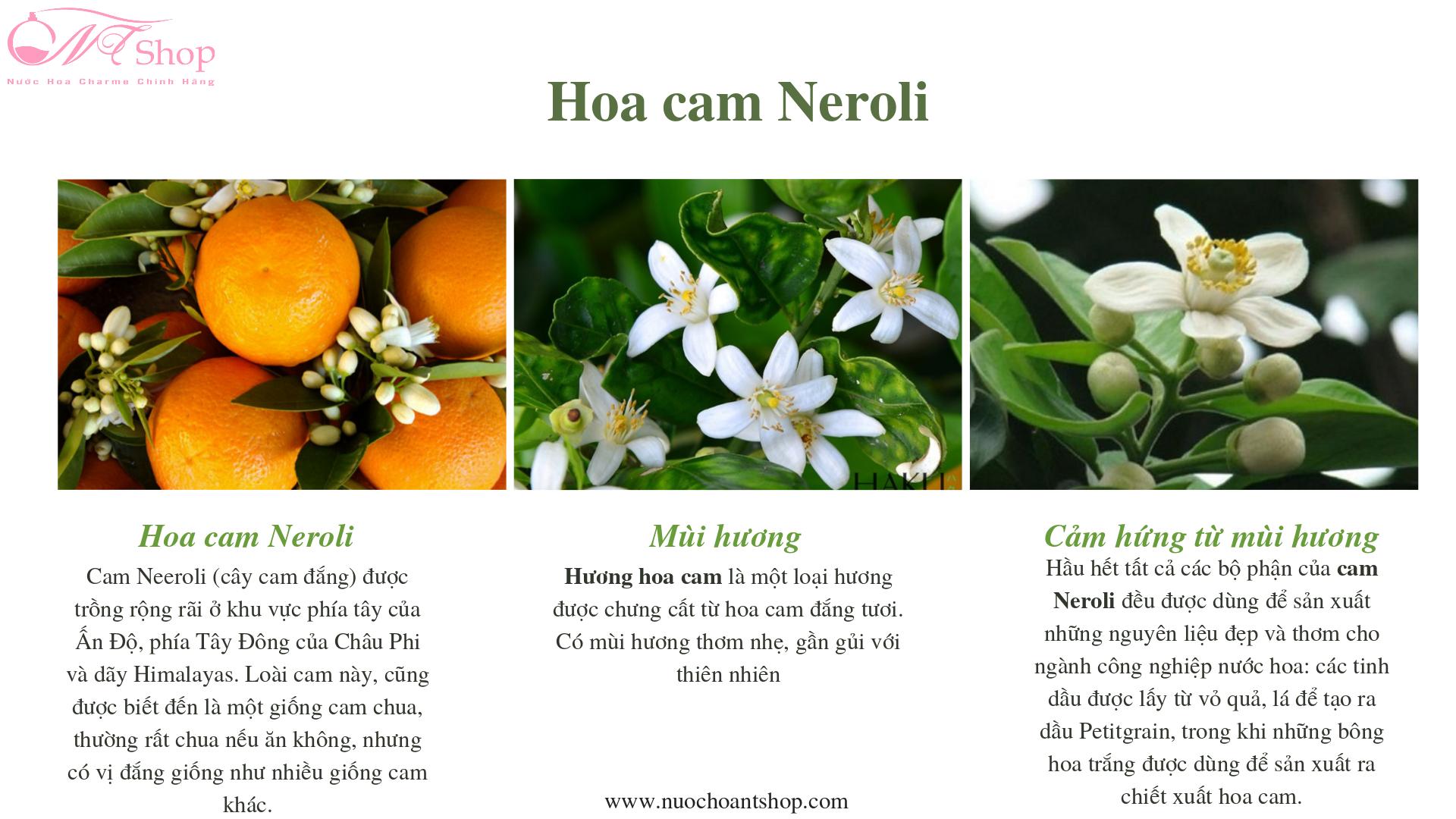 huong-hoa-cam-neroli