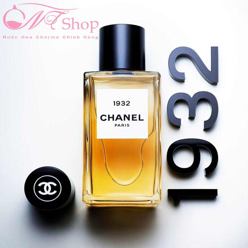 nuoc-hoa-Chanel-1932