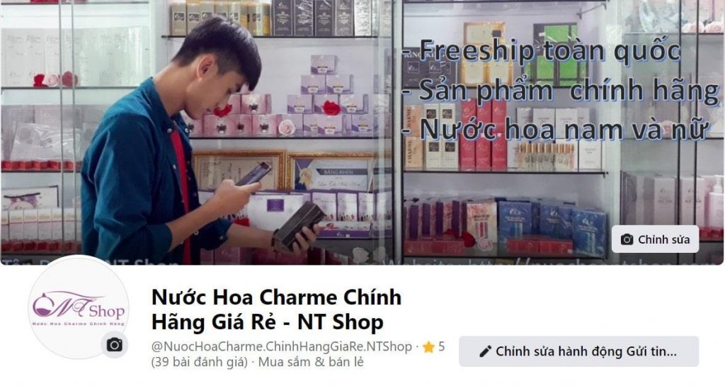 cach-xit-nuoc-hoa