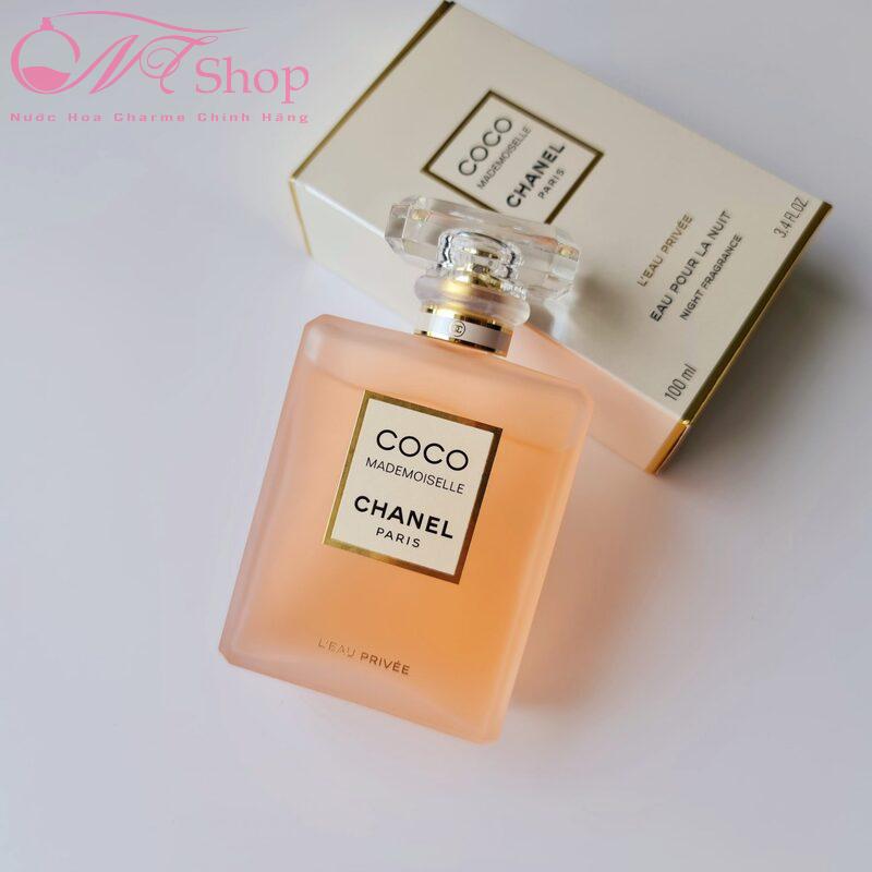 review-chanel-coco
